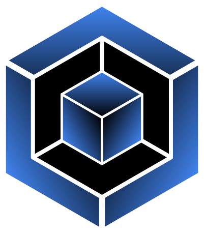 Cubix Tech