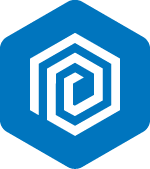 Logo Sócrates